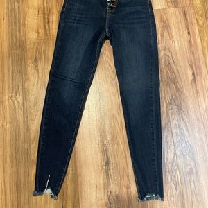 Kancan jeans size 28